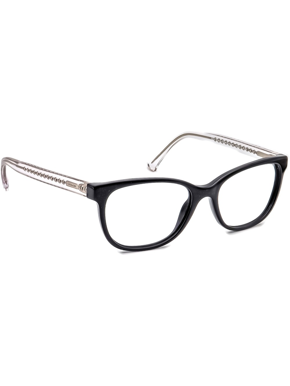 Coach HC 6072 5327 Eyewear